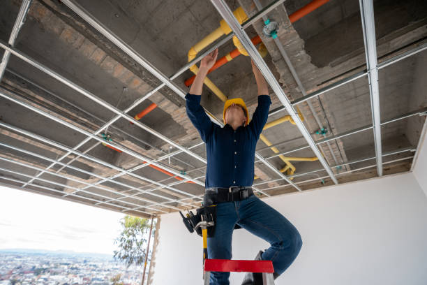 Best Emergency Plumber  in Columbus, NC