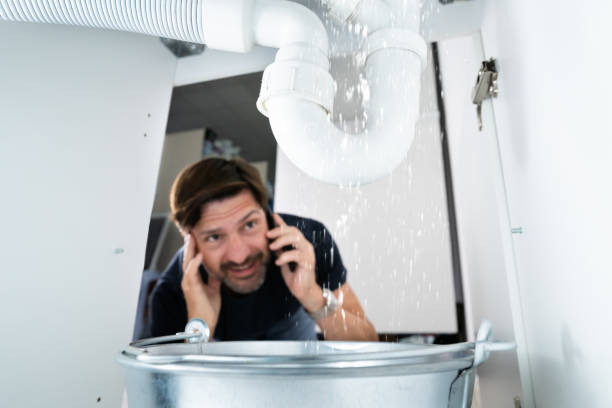 Best Sewer Cleaning Services  in Columbus, NC
