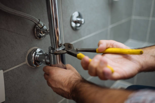 Best Best Plumbers Near Me  in Columbus, NC