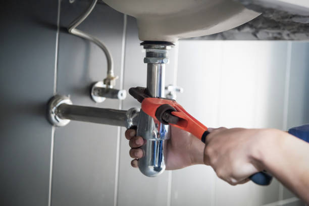 Best Sprinkler Systems  in Columbus, NC