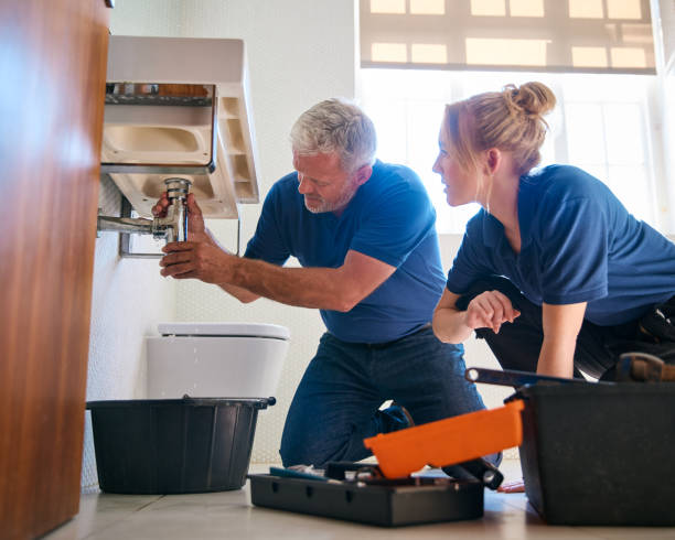 Best Plumbing Repair Near Me  in Columbus, NC